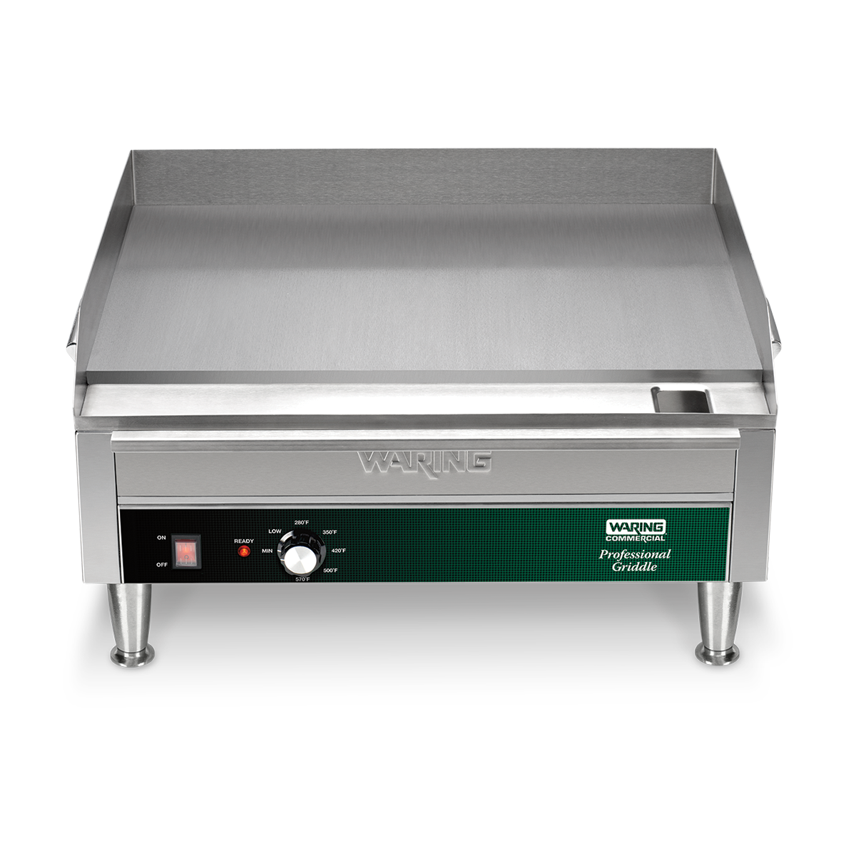 Countertop electric grill best sale